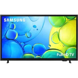 Телевизор Samsung UE32F6000FUXRU