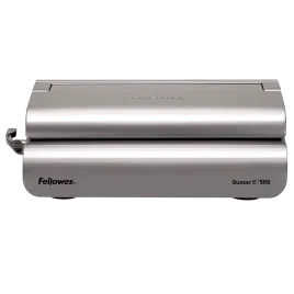 Fellowes FS-56209