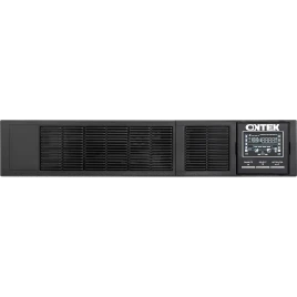 ONTEK SMRT2SBUL10