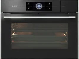 ASKO Elements OCS8478G