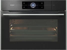 ASKO Elements OCS8478G