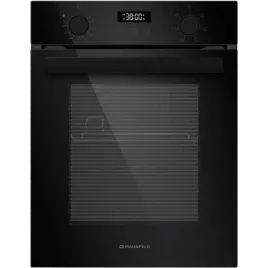 MAUNFELD EOEM516PB2