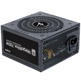 Zalman ZM700-TXII