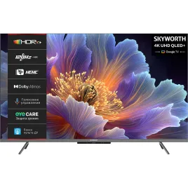 Skyworth 55Q66H