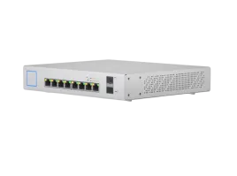 Ubiquiti US-8-150W