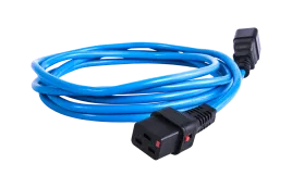 IEK MLS20-230-K06