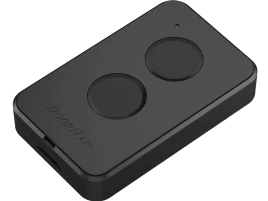 Пульт дистанционный DoorHan Transmitter 2-PRO