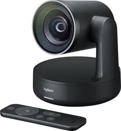 Камера для ВКС/ Logitech Rally Camera