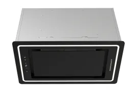 Kuppersberg INLUMIA 60 Black
