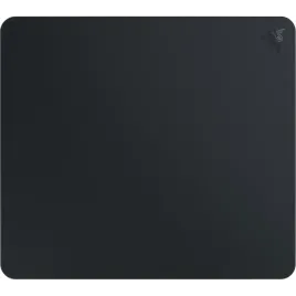 Razer Atlas