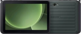 Samsung Electronics SM-X356BZGAR06