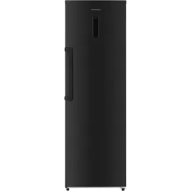 KUPPERSBERG NRS 189 DX