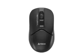 A4Tech FG12 BLACK