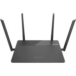 D-Link DIR-878/IL/A1A