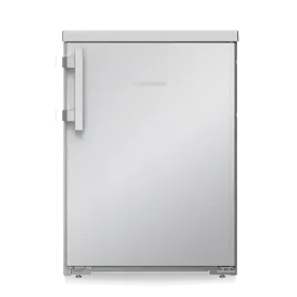 LIEBHERR Rsdci 1620-20 001