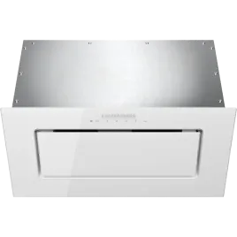 Kuppersberg BIM 600 White