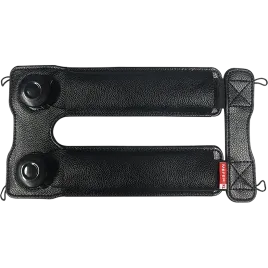 Meferi ME10-WSTP-XL