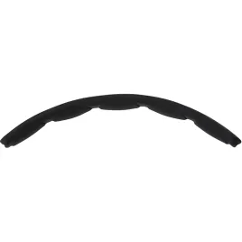 Jabra Headband cushion 14101-51