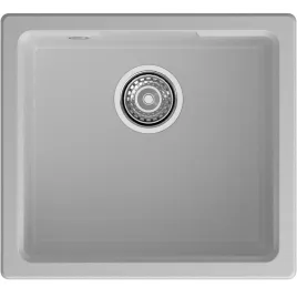 GranFest URBAN 4550 gray