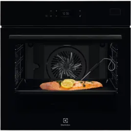 Electrolux COB8S39WZ