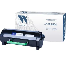 NV Print NV-50F5U00