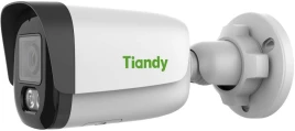 Видеокамера сетевая Tiandy TC-C34WS I5W/E/Y/M/2.8mm/V4.2