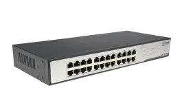 D-Link DGS-1024C/F6/E