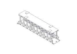 SYSTEME ELECTRIC ET8606
