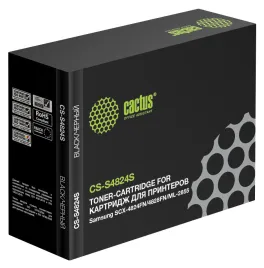 Cactus CS-S4824S