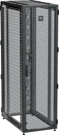 ITK ZP05-42U-0612-PP-R
