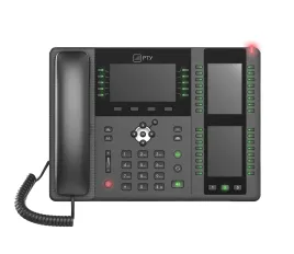 САТЕЛ T16P