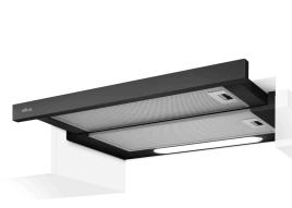 Elica Elite 14 LUX BL/A/50-PRF0081870B