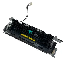 CET DGP0657