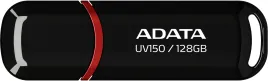 ADATA UV150