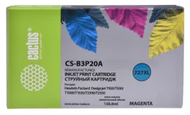 Cactus CS-B3P20A