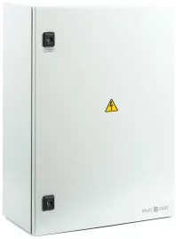 988 SKAT SMART UPS-1000 IP65 SNMP Wi-Fi, ИБП 220В 1000ВА синусоида 2 А