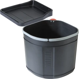 Franke SORTER MINI
