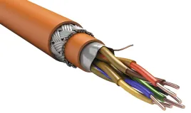 ITK FR1-02-F-5427