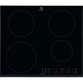 Electrolux CIR60433