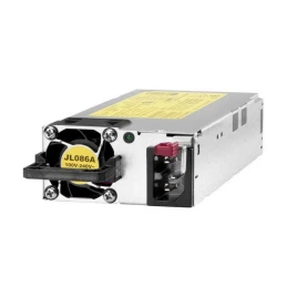 HP JL086A