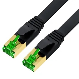 GreenConnect GCR-55653