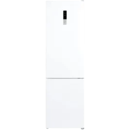 Korting KNFC 62370 W