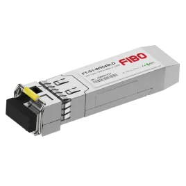 Fibo FT-S1-W5540LD