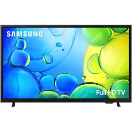 Samsung UE43F6000FUXRU