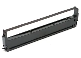 Cactus CS-LQ800