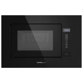 HOMSAir MOB205GB