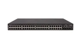 H3C LS-5560S-52S-EI-GL