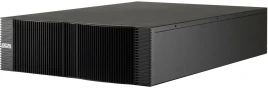 Батарейный модуль/ Powercom BAT SRT-24V for SRT-1000A(24V, 12V/7AH*6pcs)