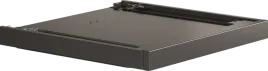 ASKO HS60T