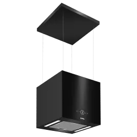 KORTING KHA 40828 GN